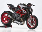 MV Agusta Dragster 800RC SCS